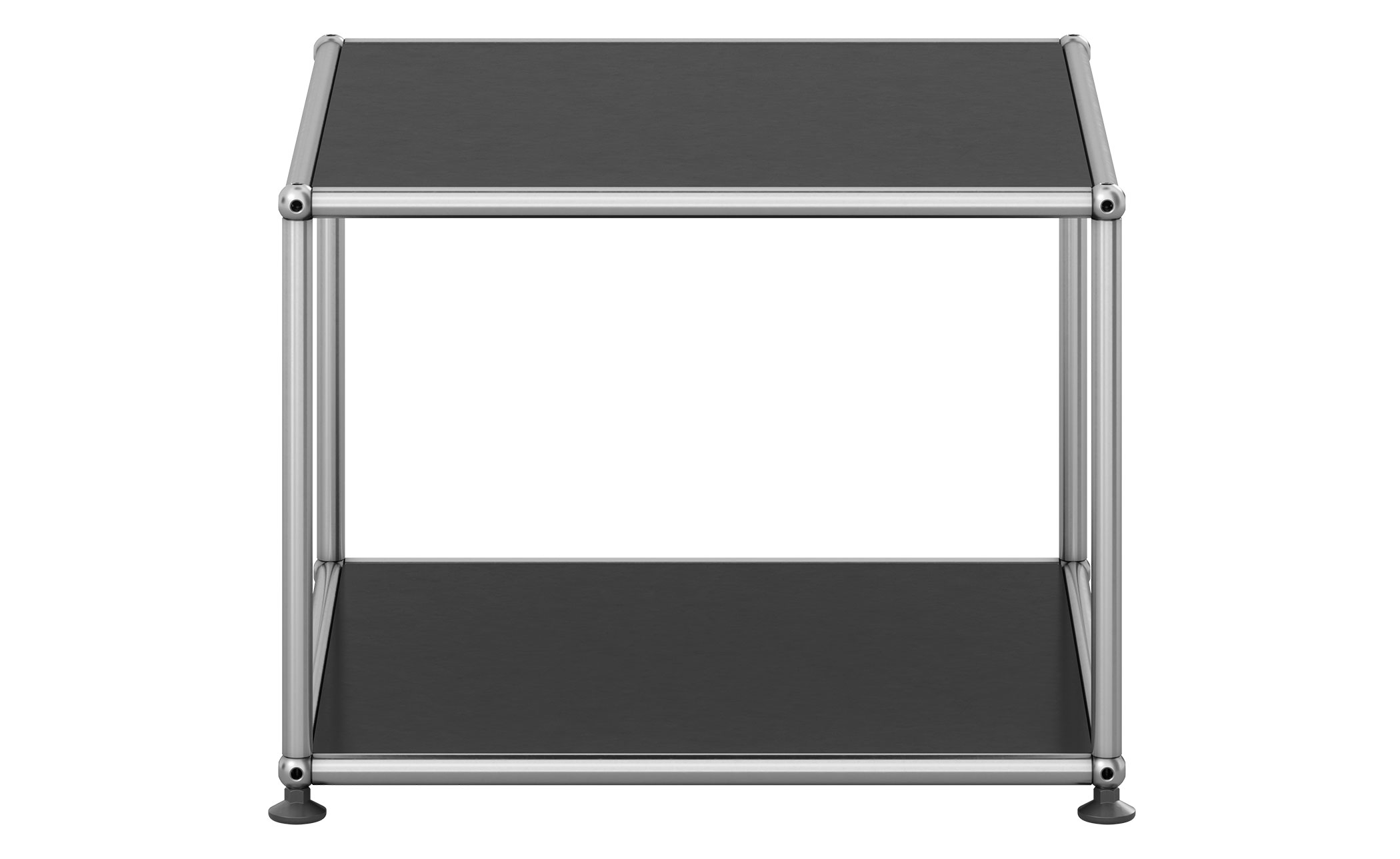 USM Haller Side Table M22