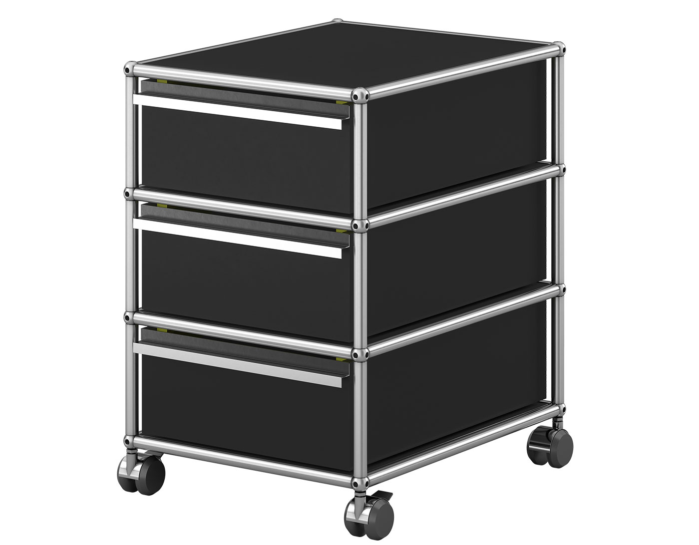 USM Haller Pedestal