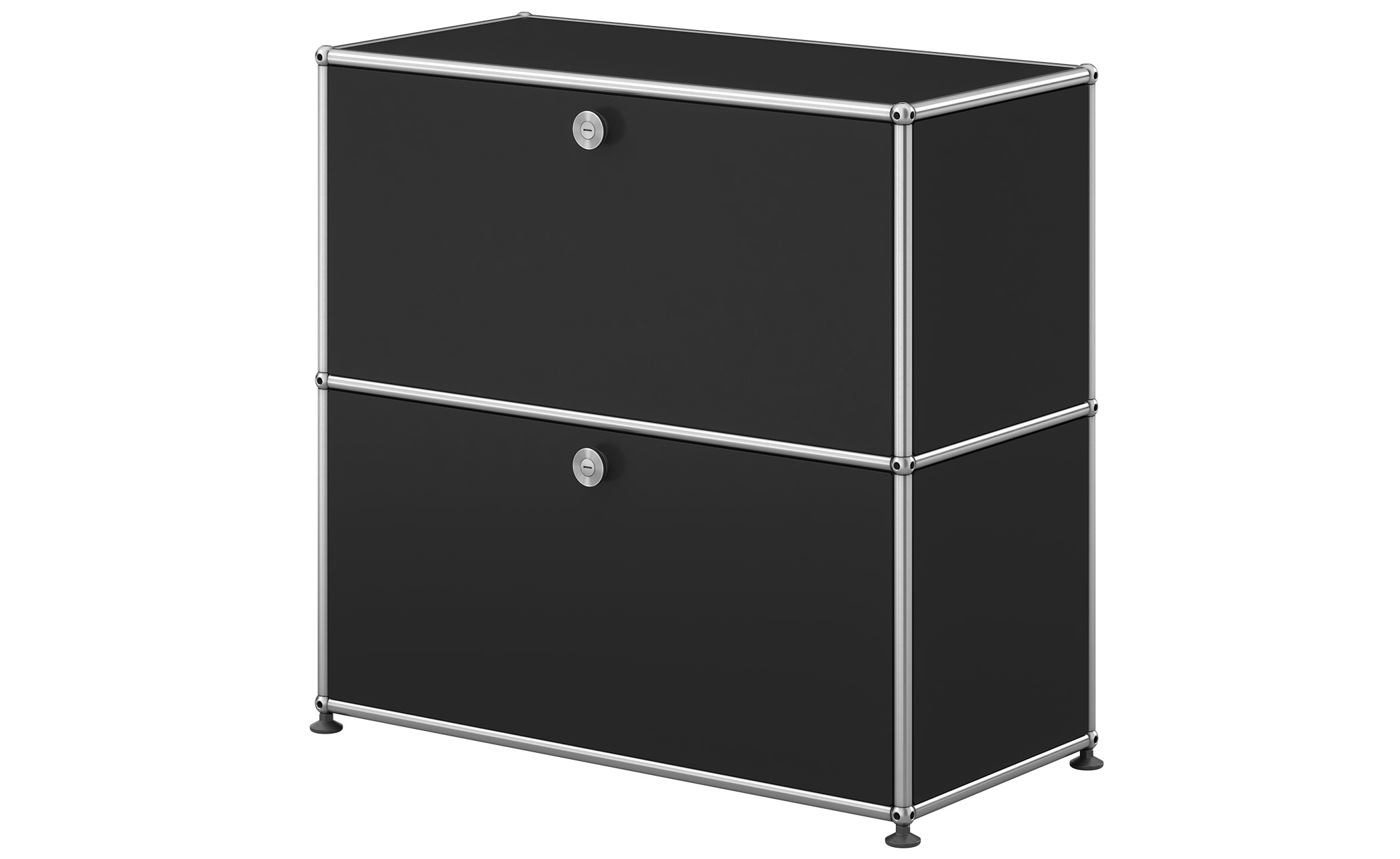 USM Haller Storage Unit C1A18