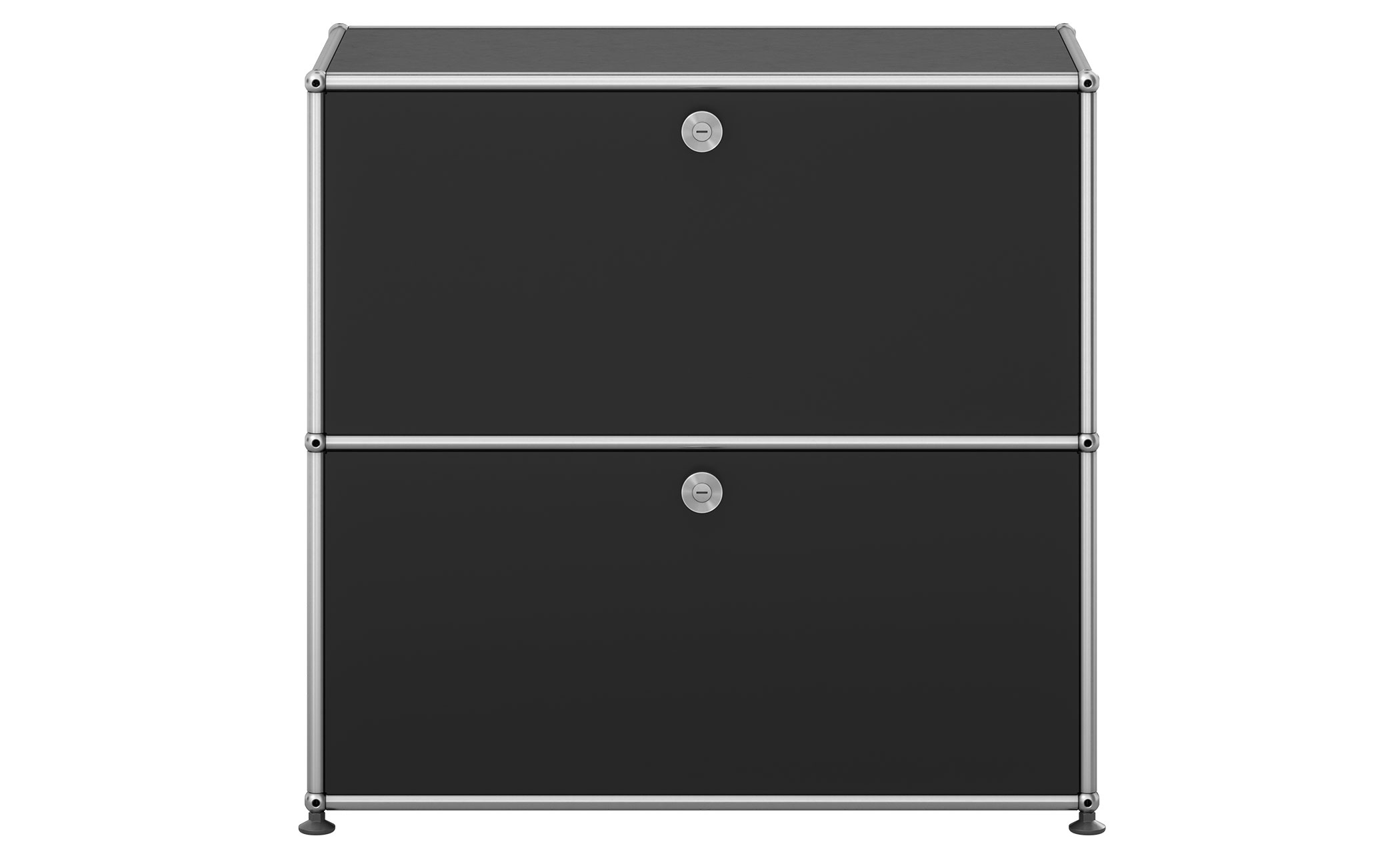 USM Haller Storage Unit C1A18