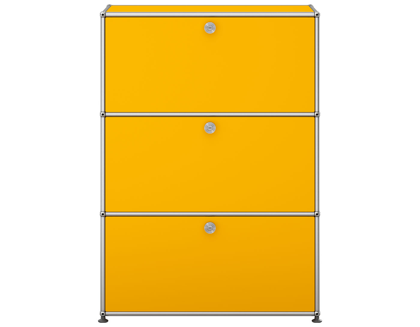 USM Haller Storage Unit G118