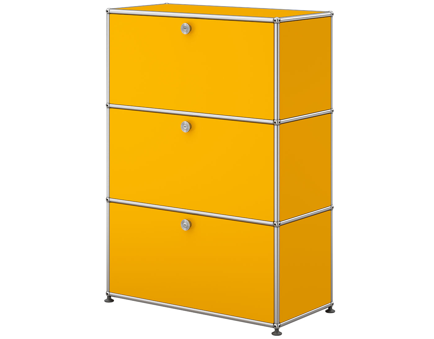 USM Haller Storage Unit G118