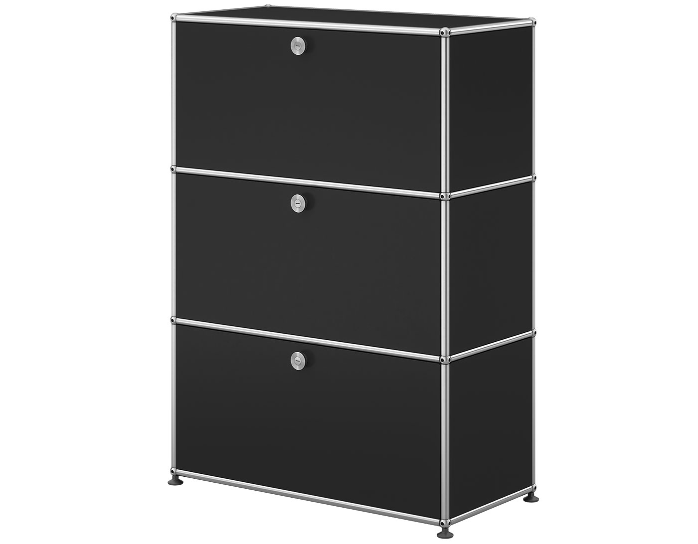USM Haller Storage Unit G118