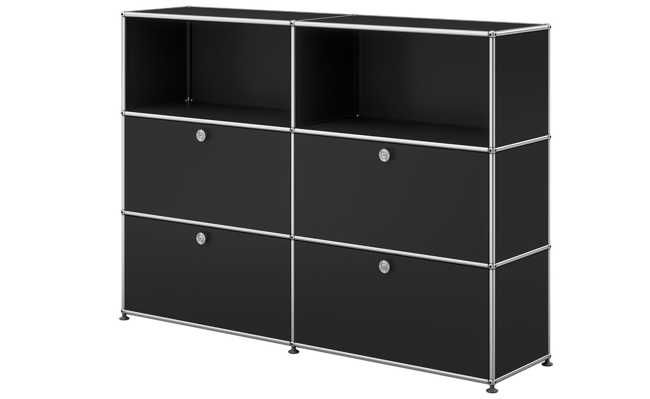 USM Haller Storage Unit G2A