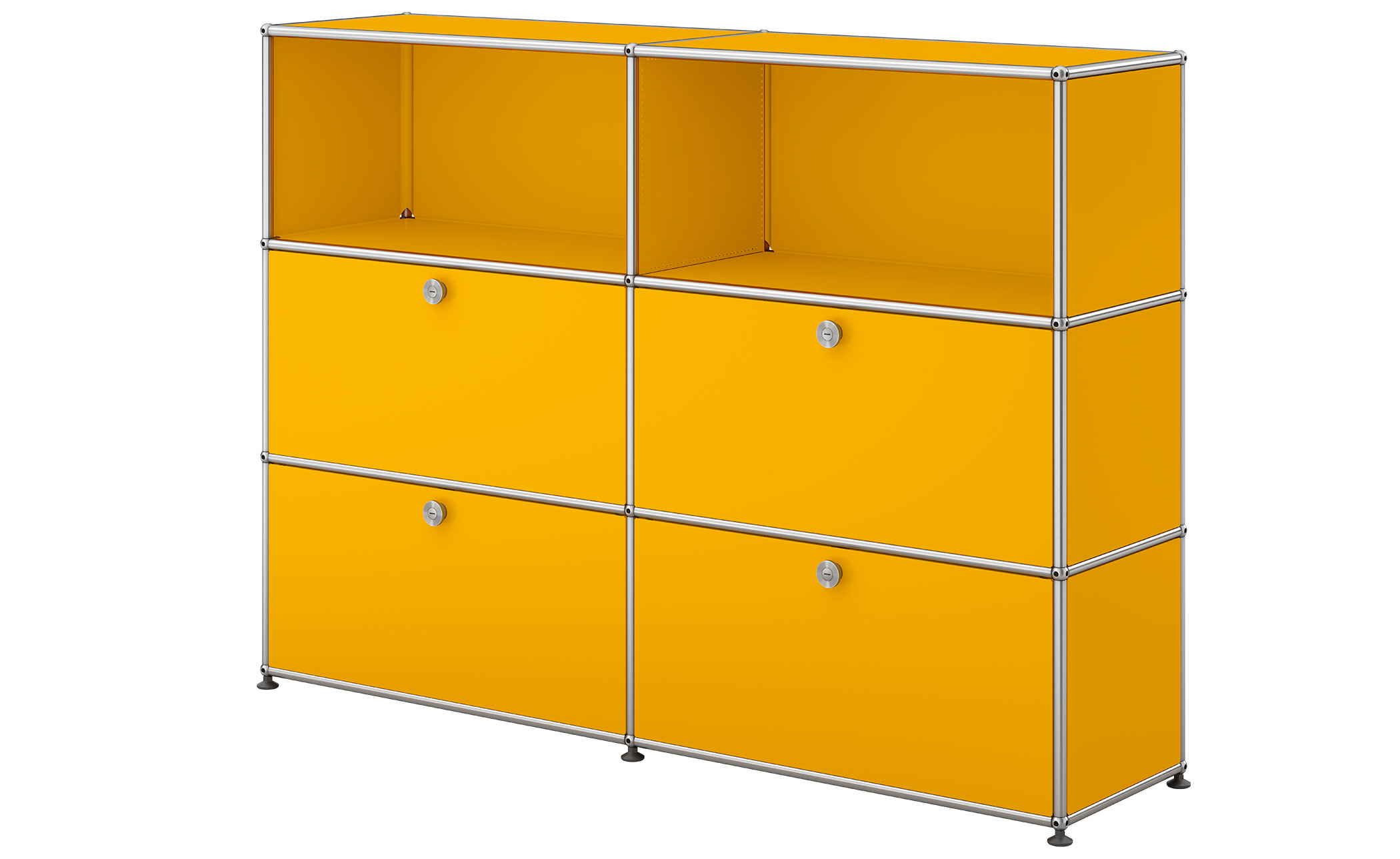 USM Haller Storage Unit G2A