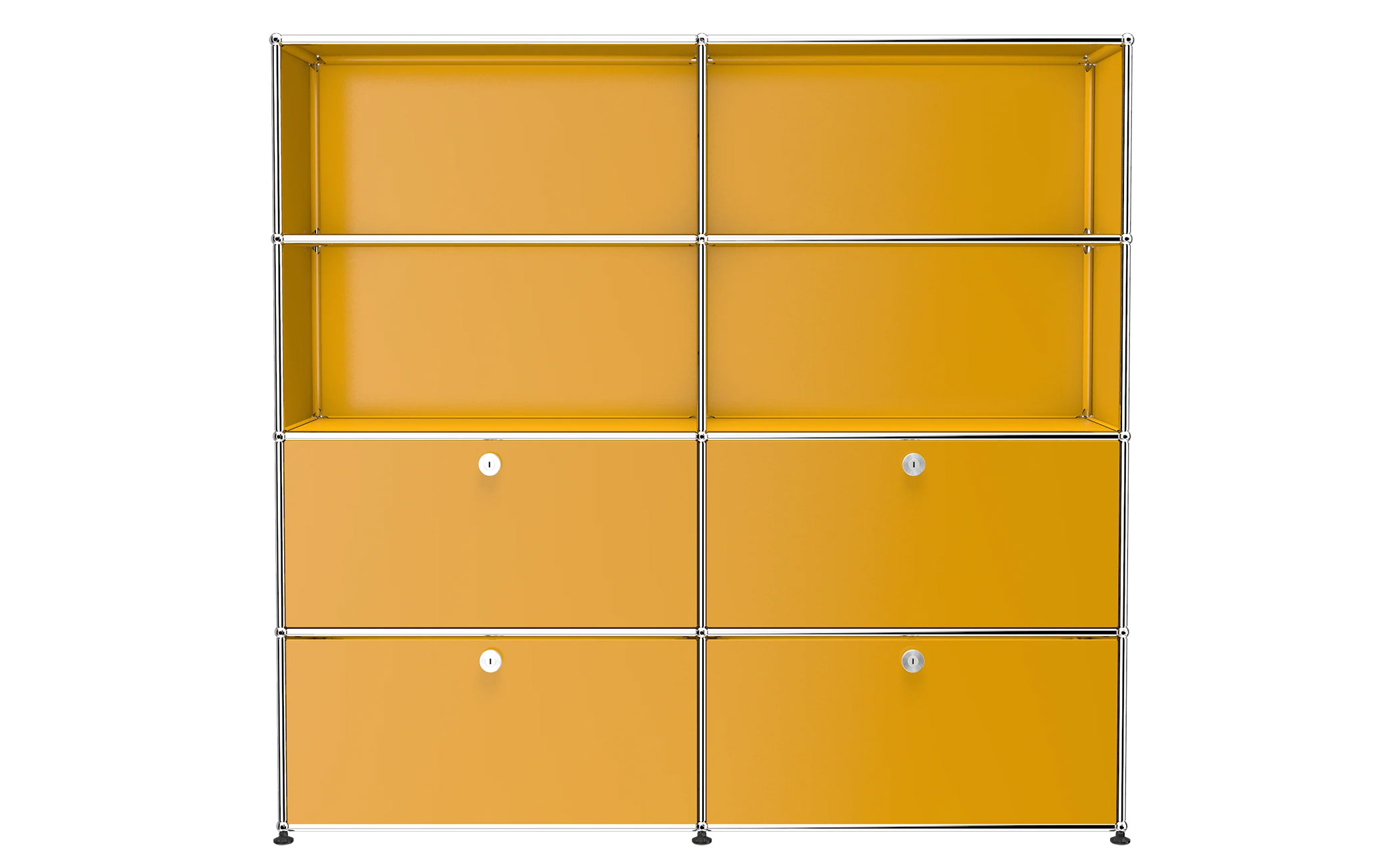 USM Haller Storage Unit S2