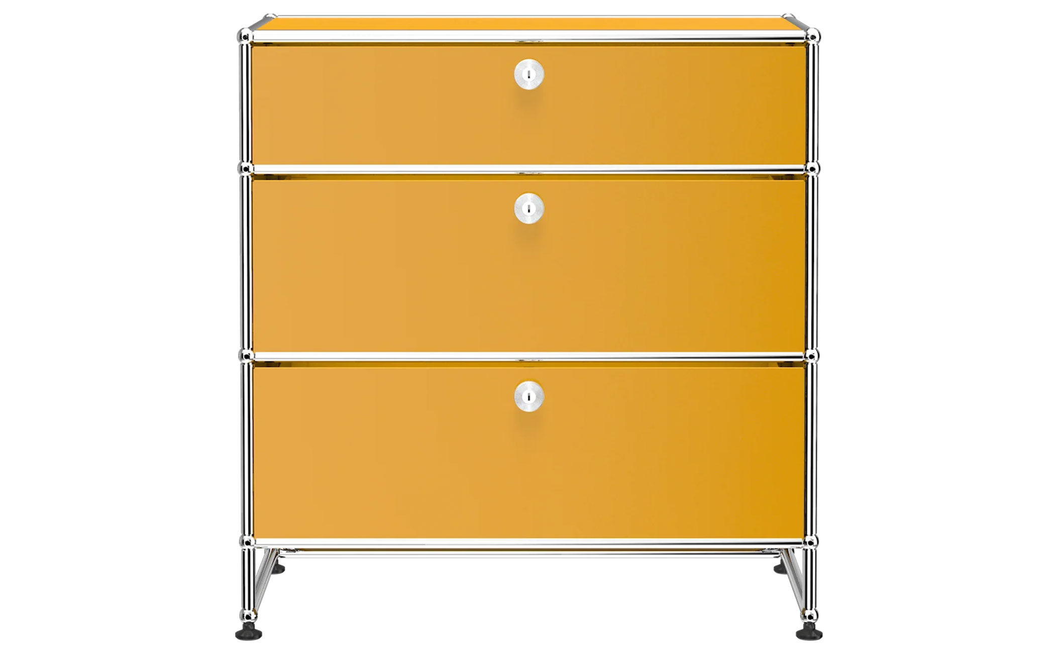 USM Haller Storage Unit Y