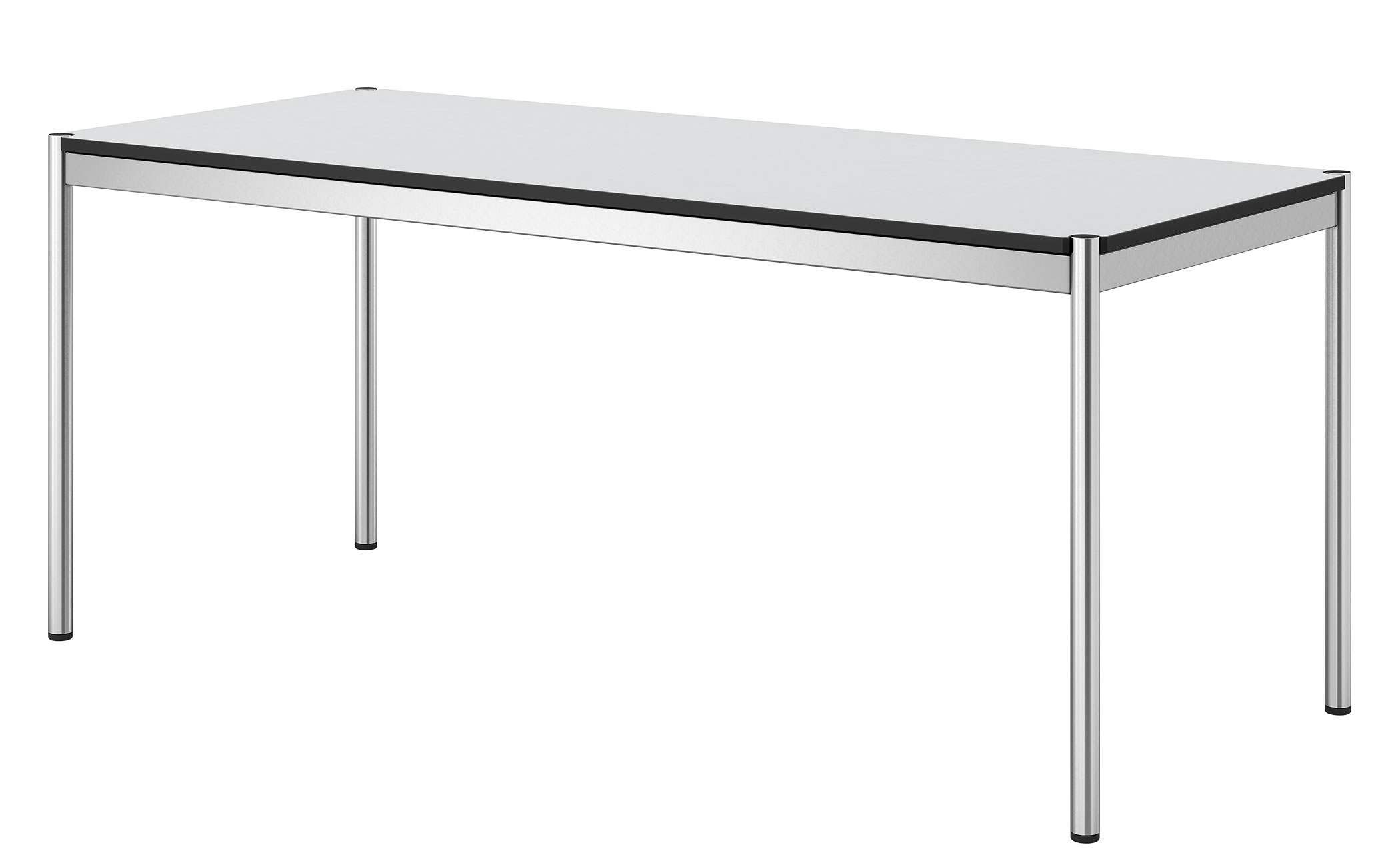 USM Haller Table