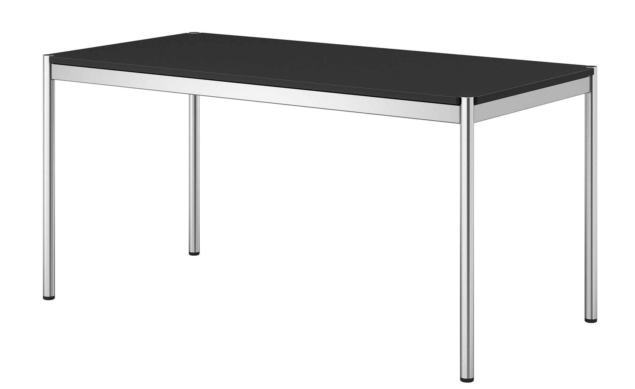 USM Haller Table