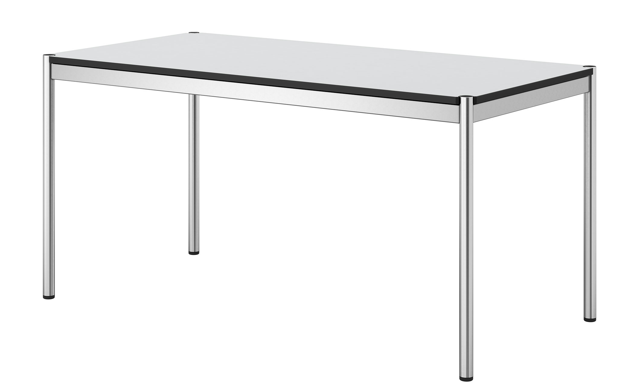 USM Haller Table