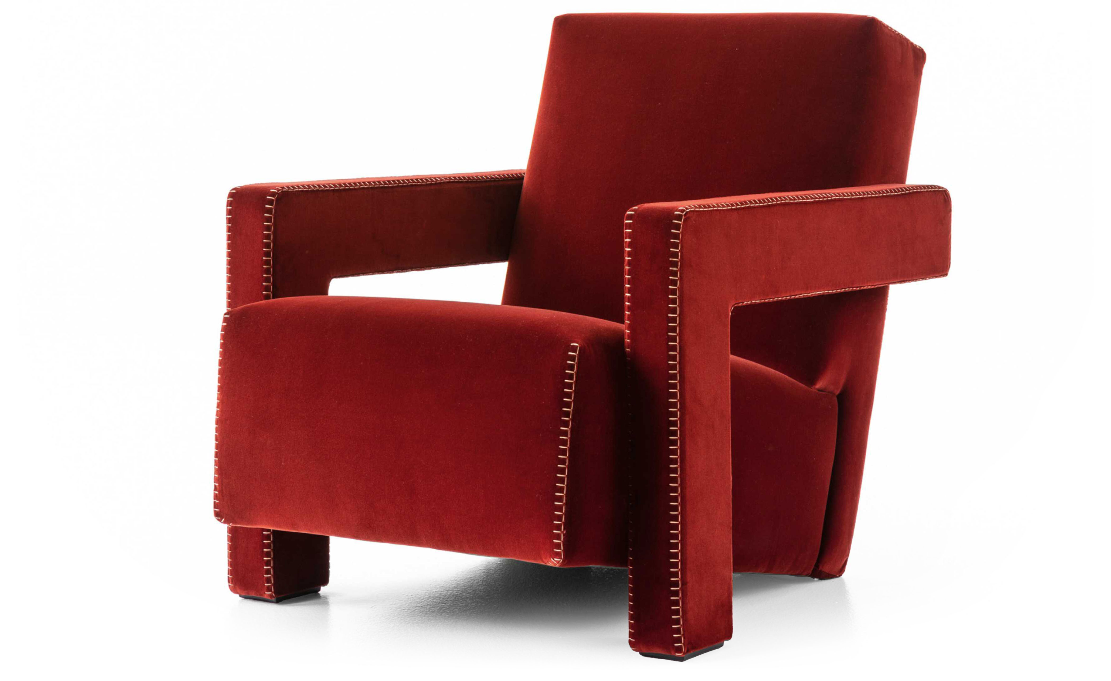 Utrecht Lounge