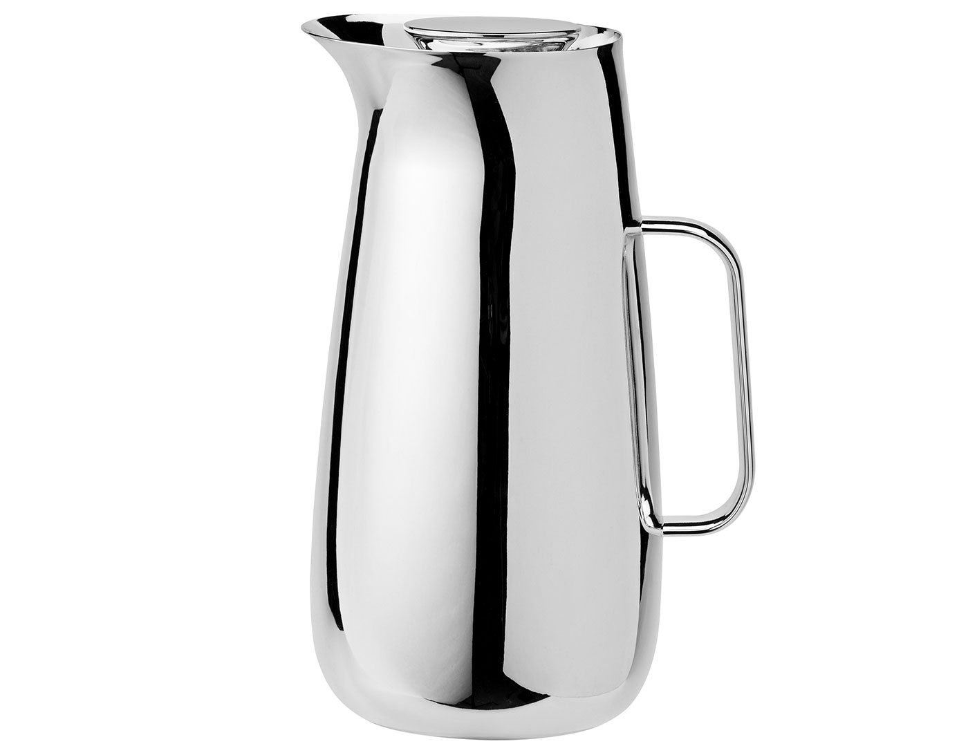 Norman Foster Vacuum Jug