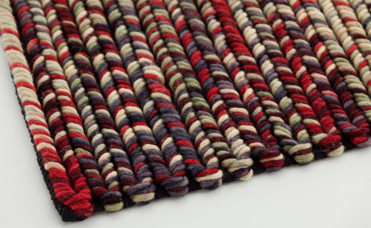 varese rug