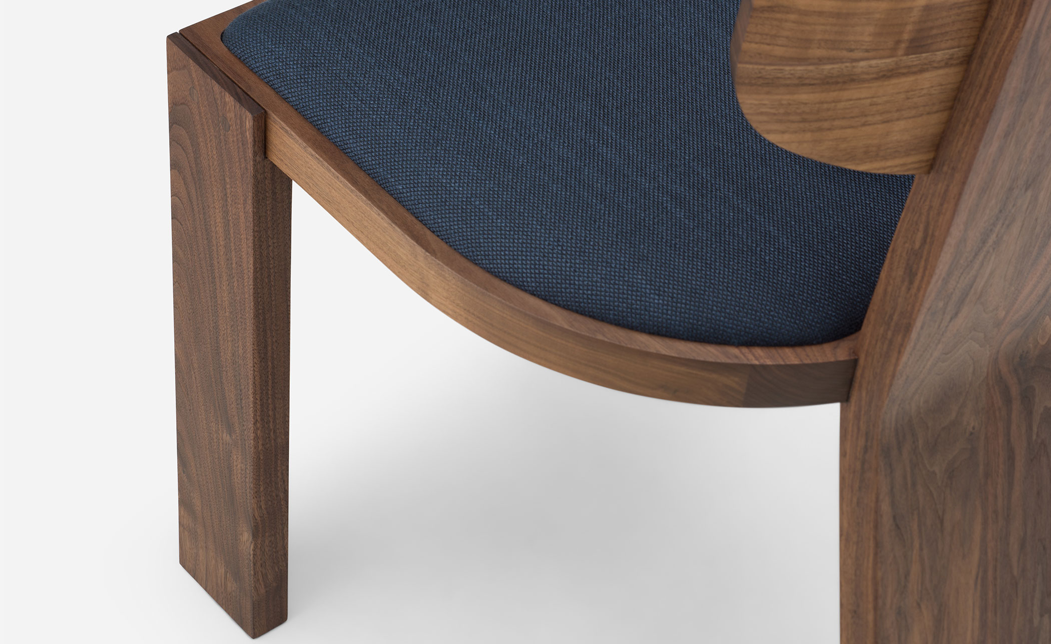 Vega A Chair