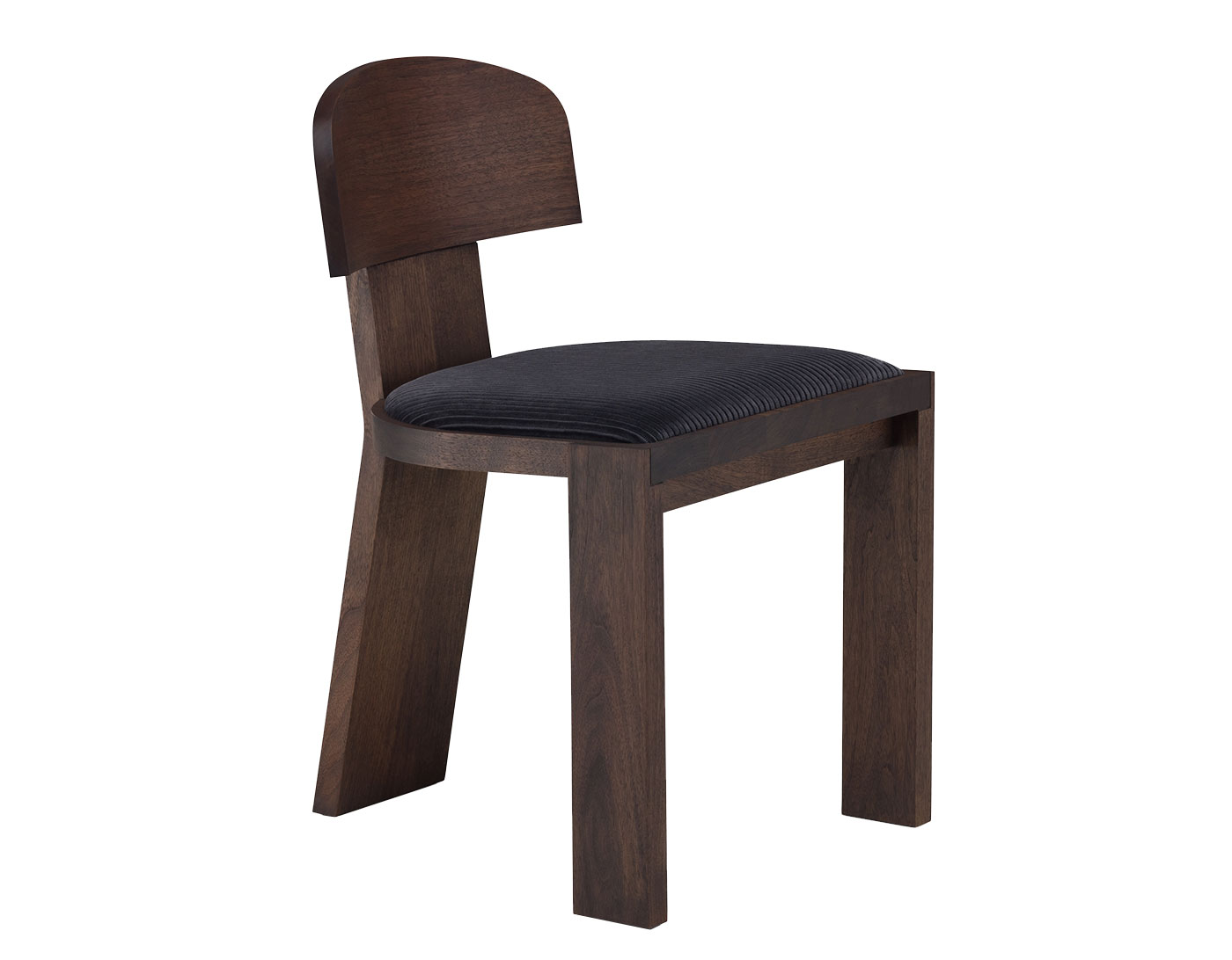 Vega A Chair