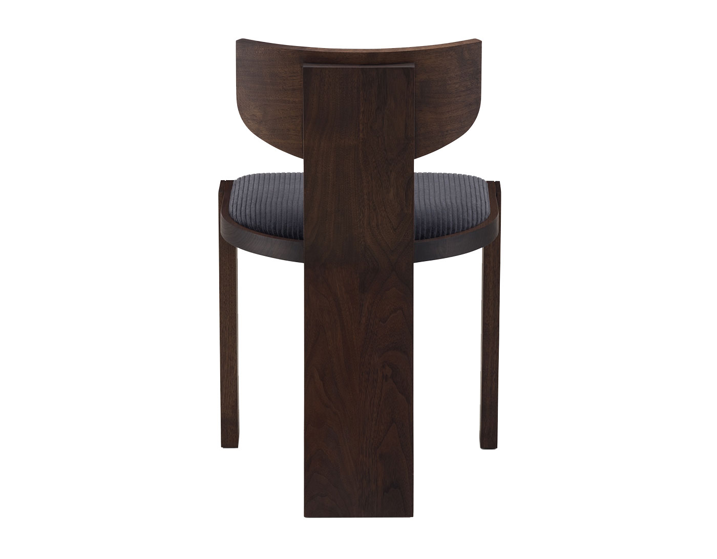 Vega B Chair