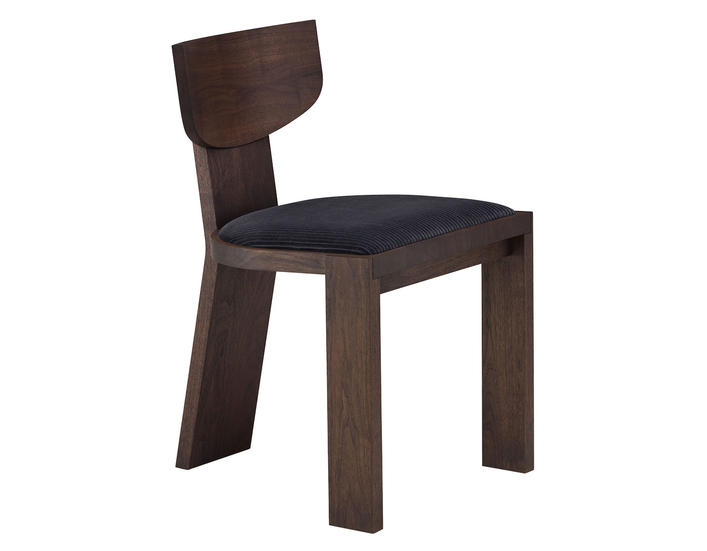 Vega B Chair