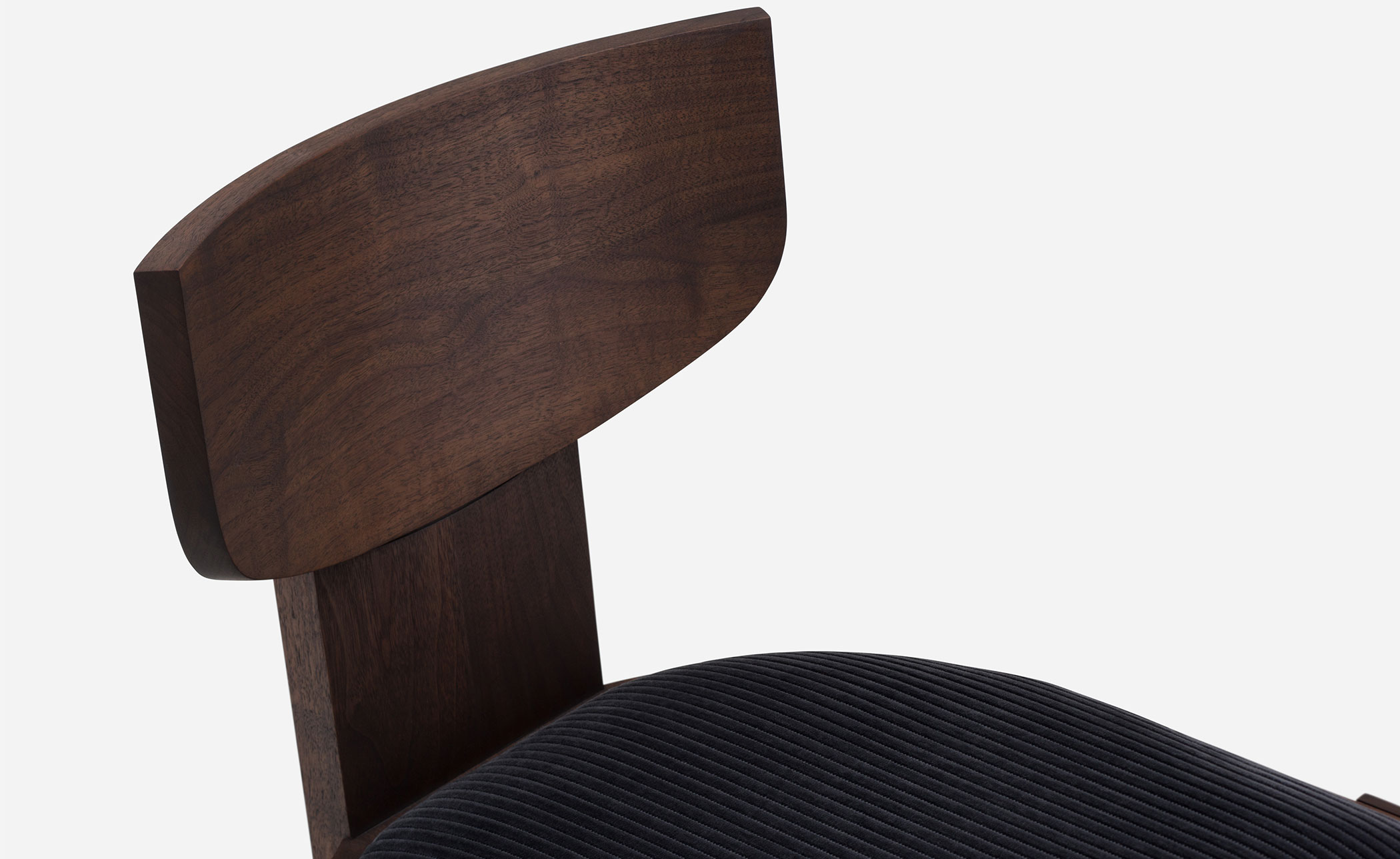 Vega B Chair