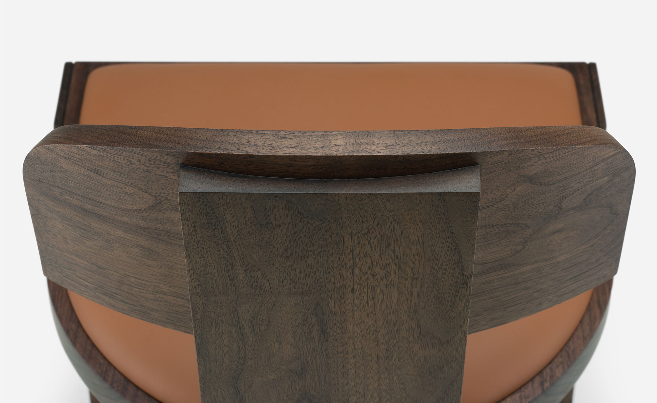 Vega B Chair