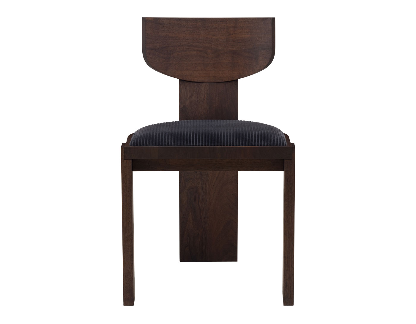 Vega B Chair