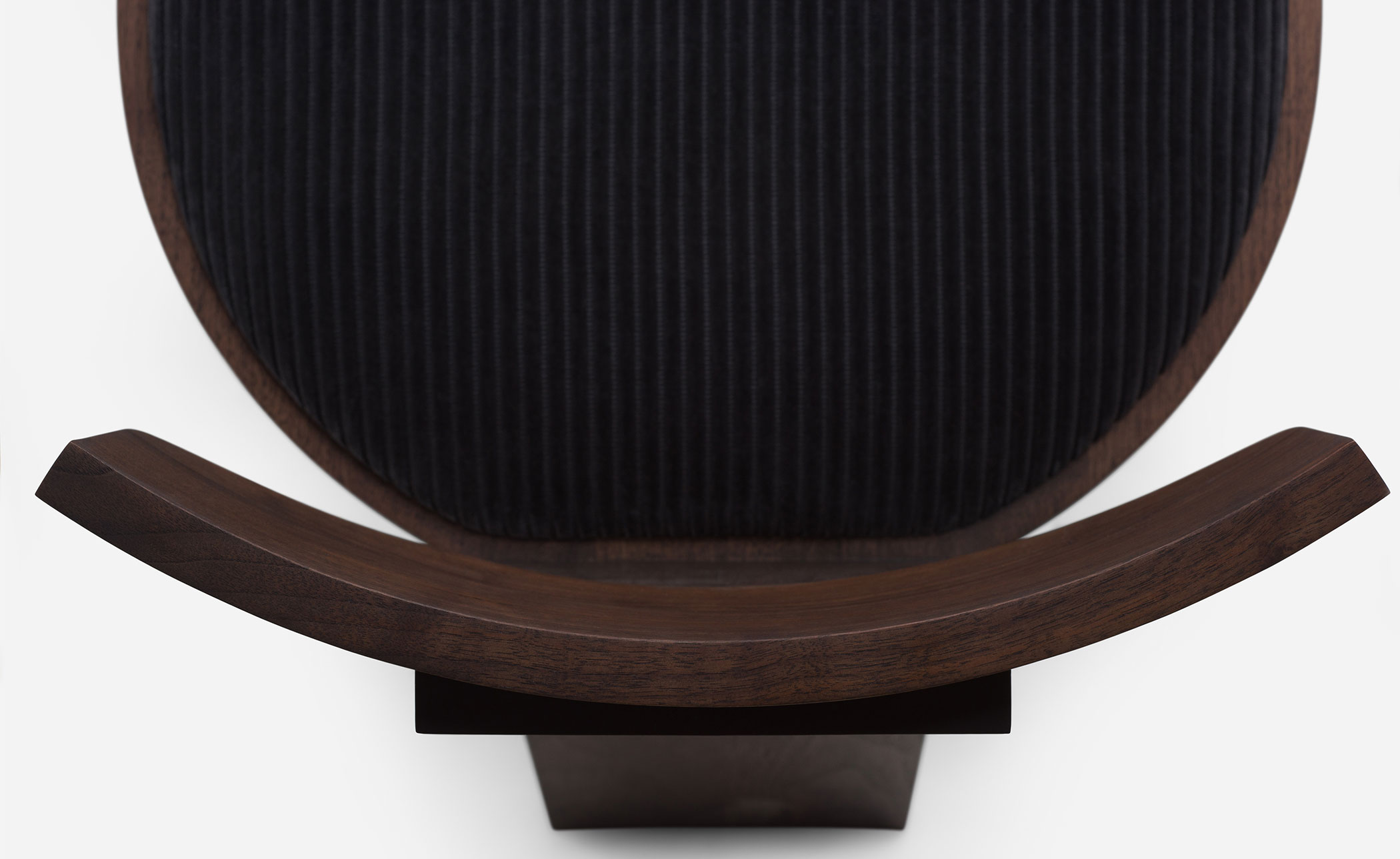 Vega B Chair