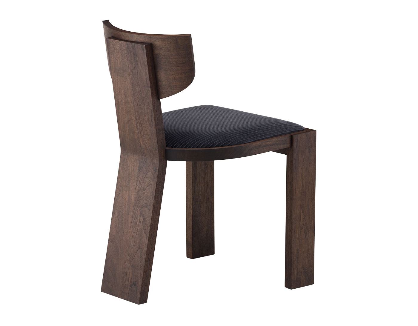 Vega B Chair