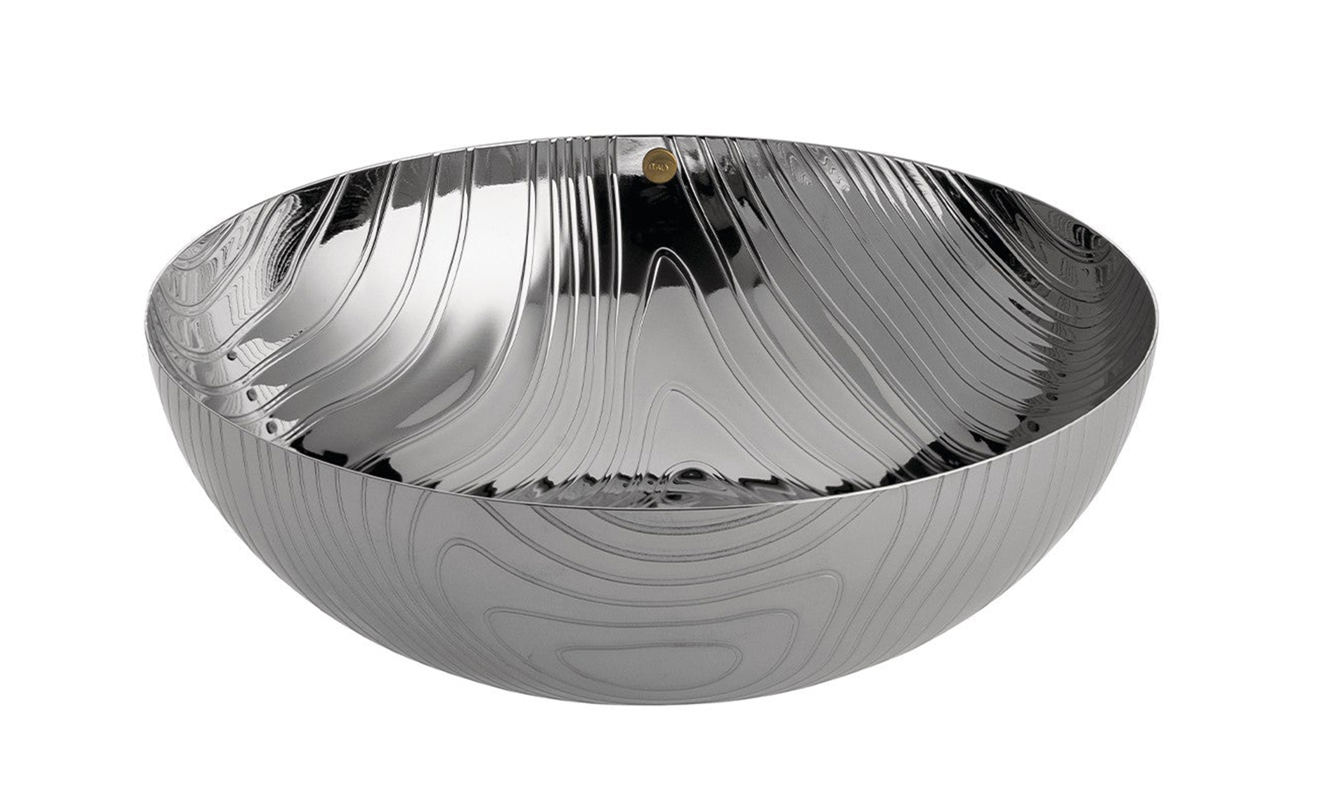 veneer bowl