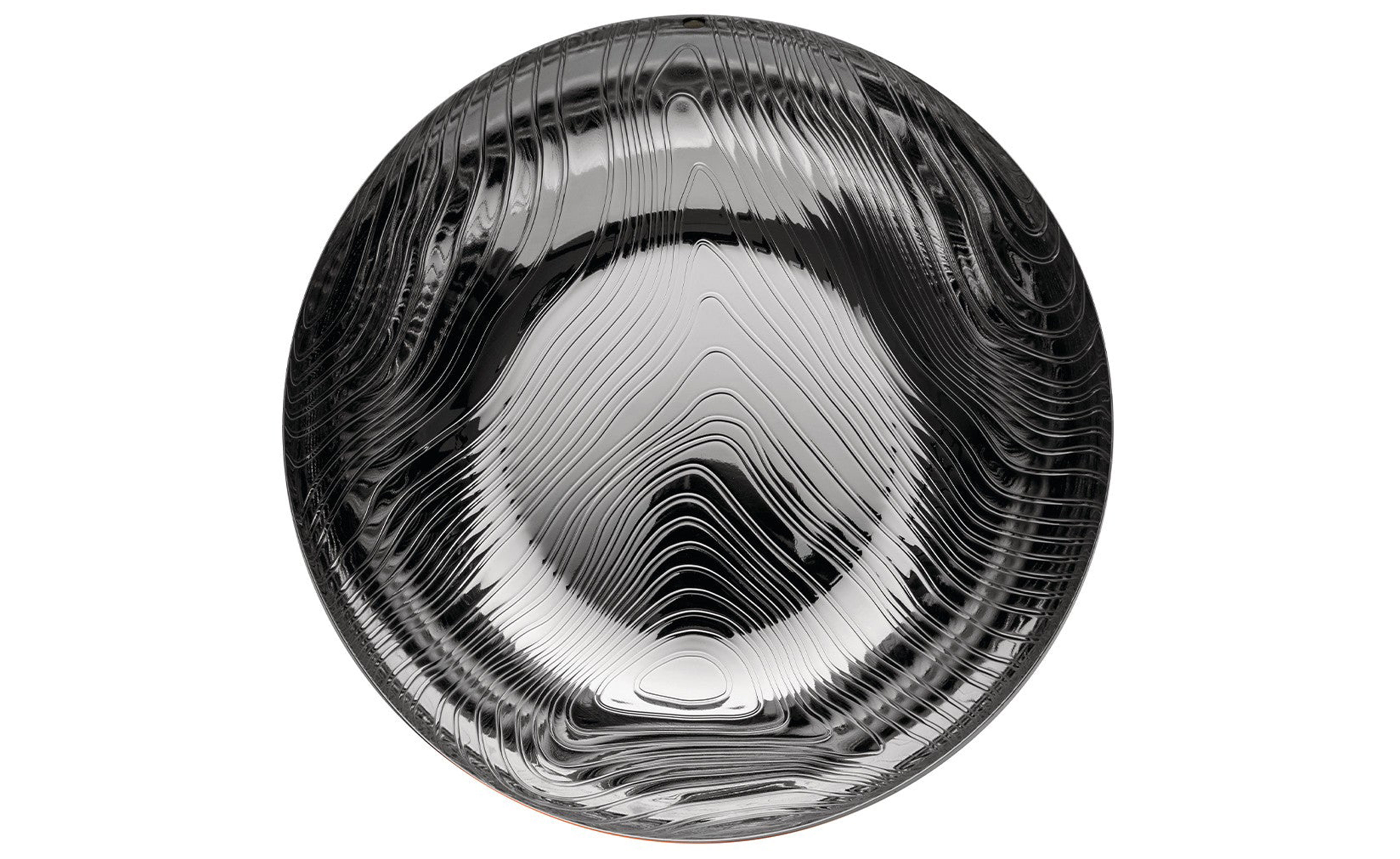 veneer bowl