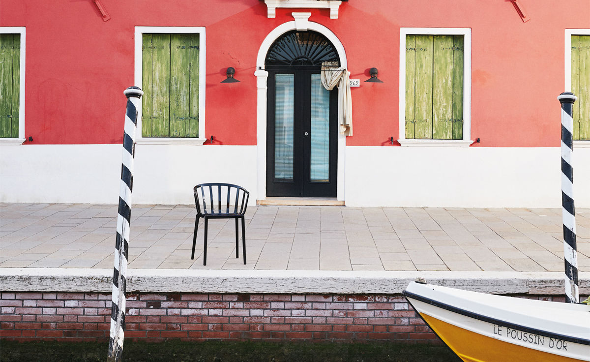 venice chair 2 pack