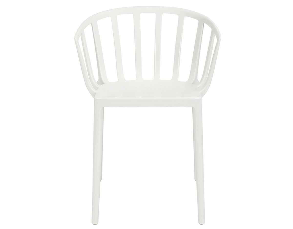 venice chair 2 pack