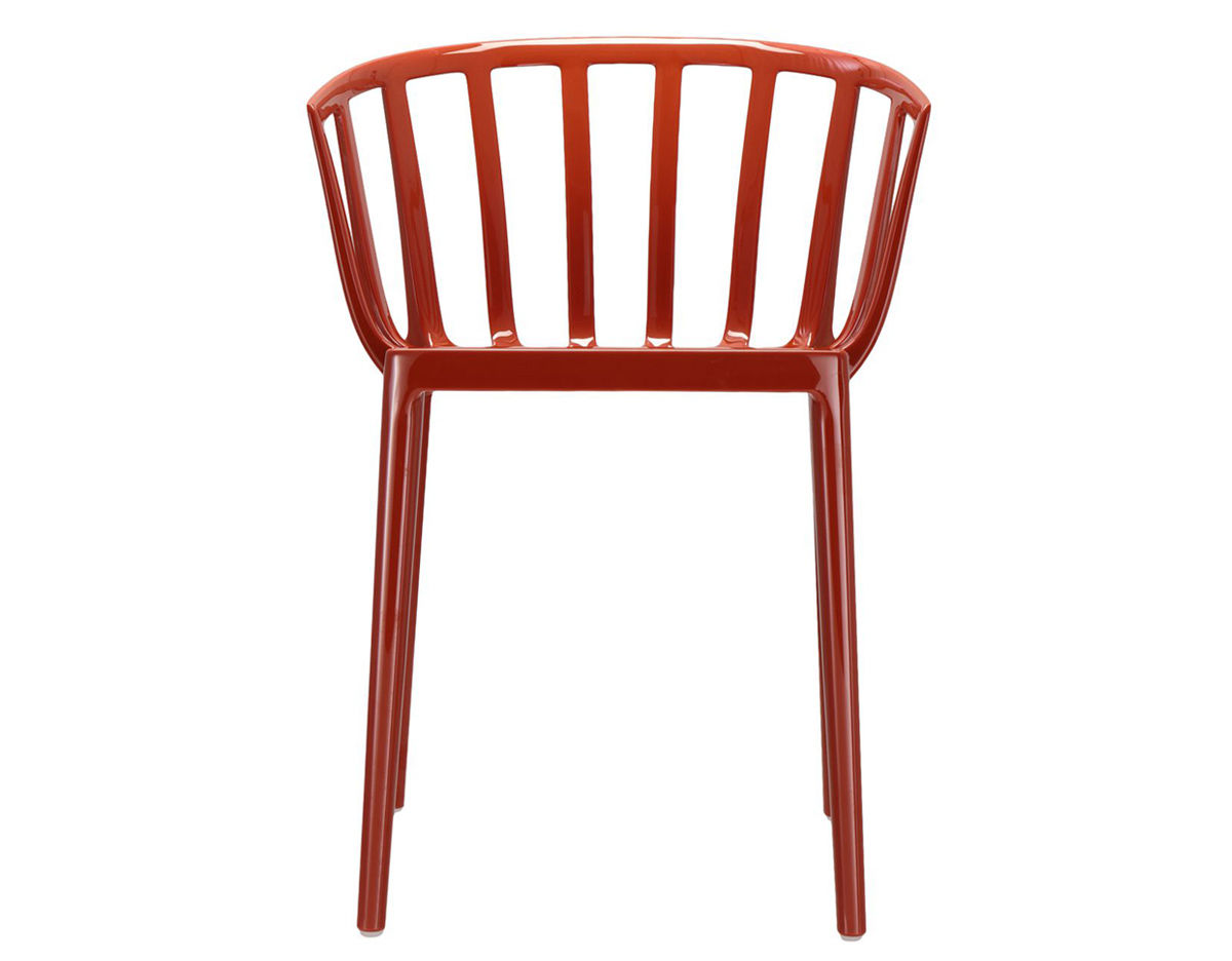venice chair 2 pack