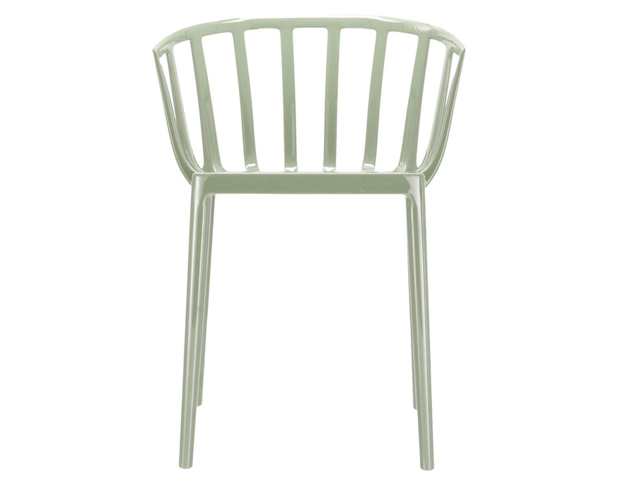 venice chair 2 pack