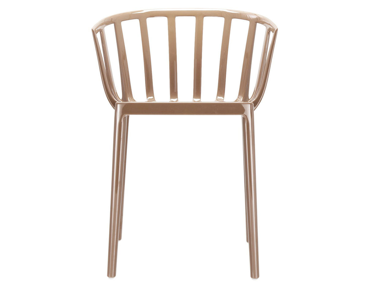 venice chair 2 pack