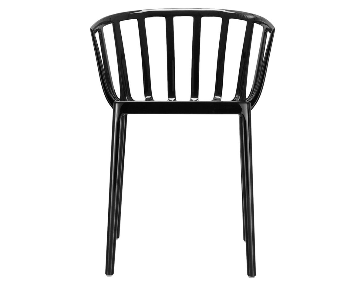 venice chair 2 pack