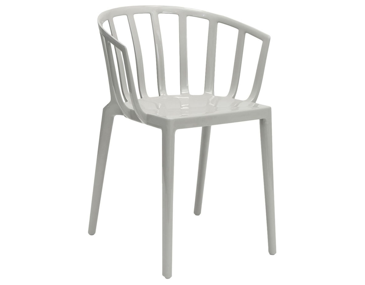 venice chair 2 pack