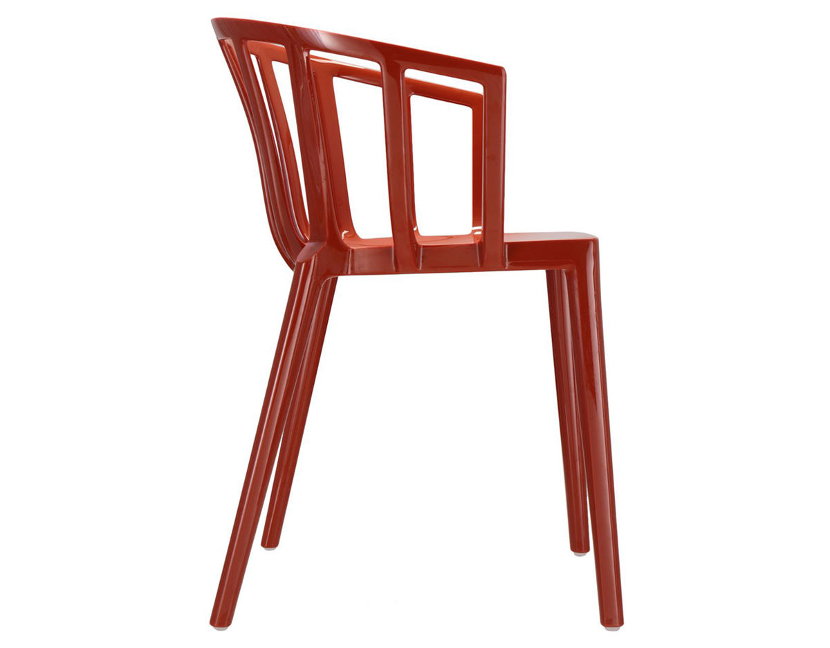 venice chair 2 pack