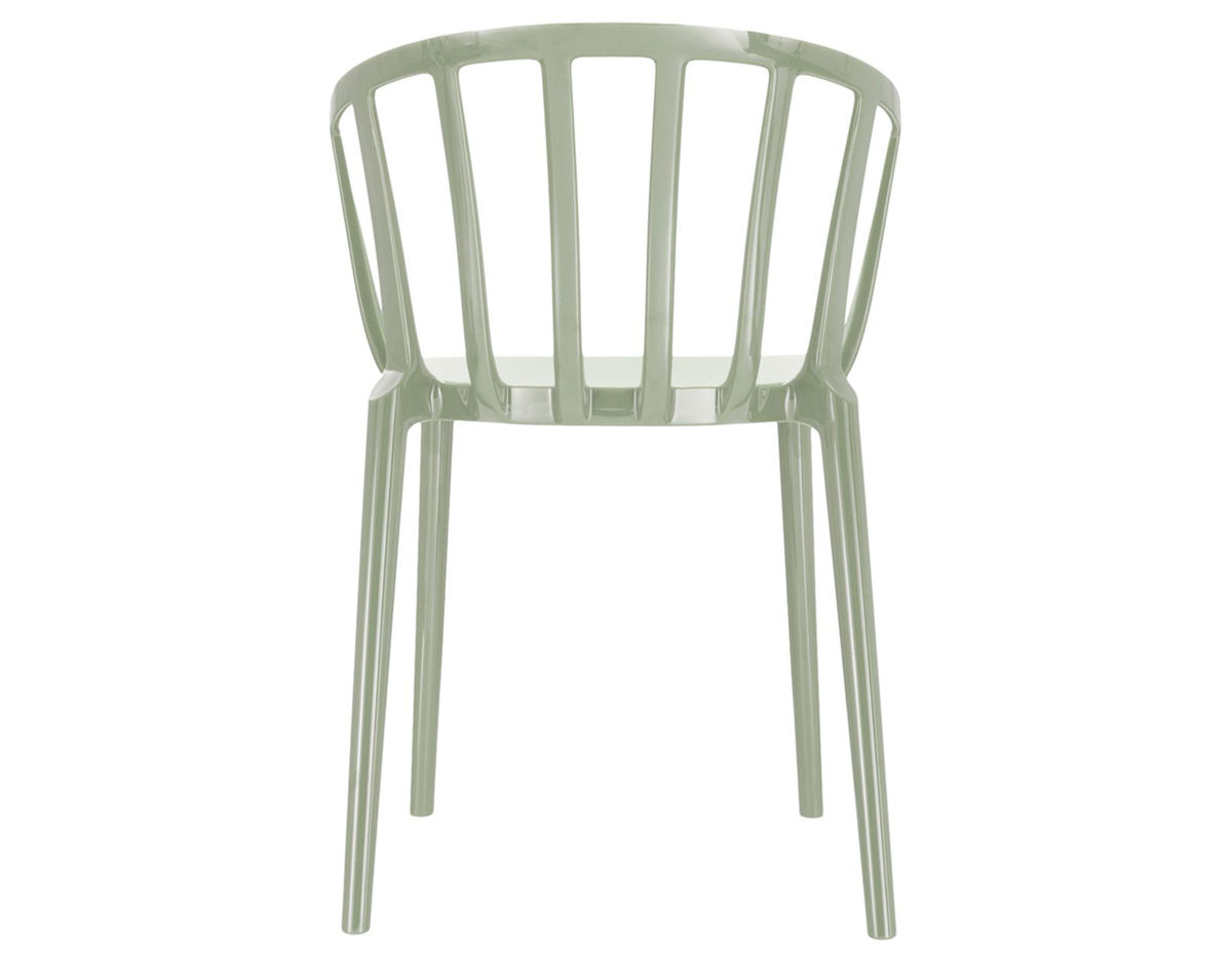 venice chair 2 pack