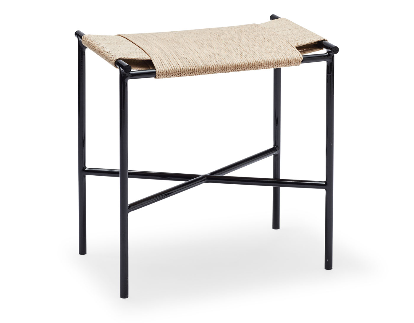 Skagerak Vent Stool