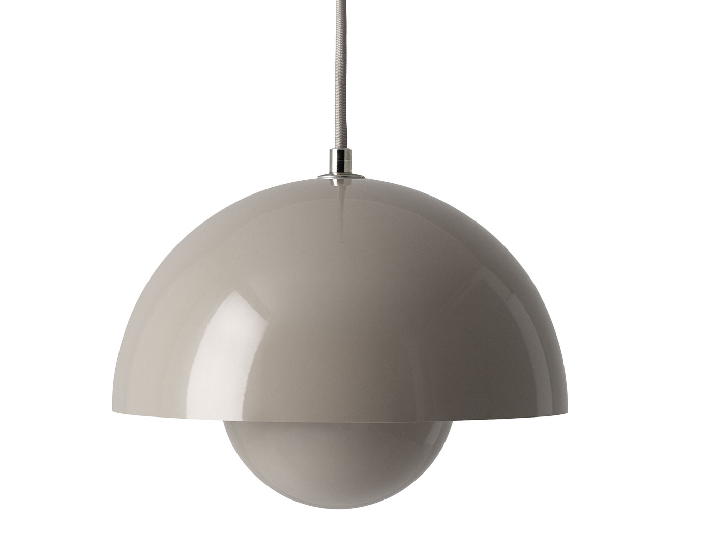 Flowerpot VP1 Pendant Lamp