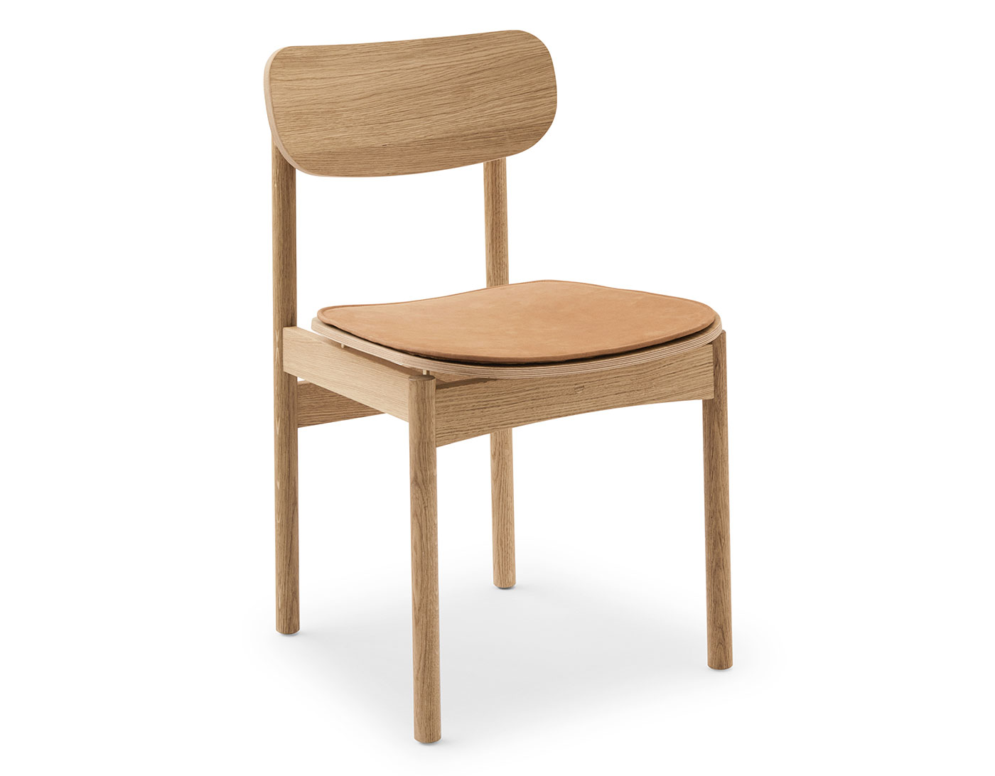 Skagerak Vester Chair