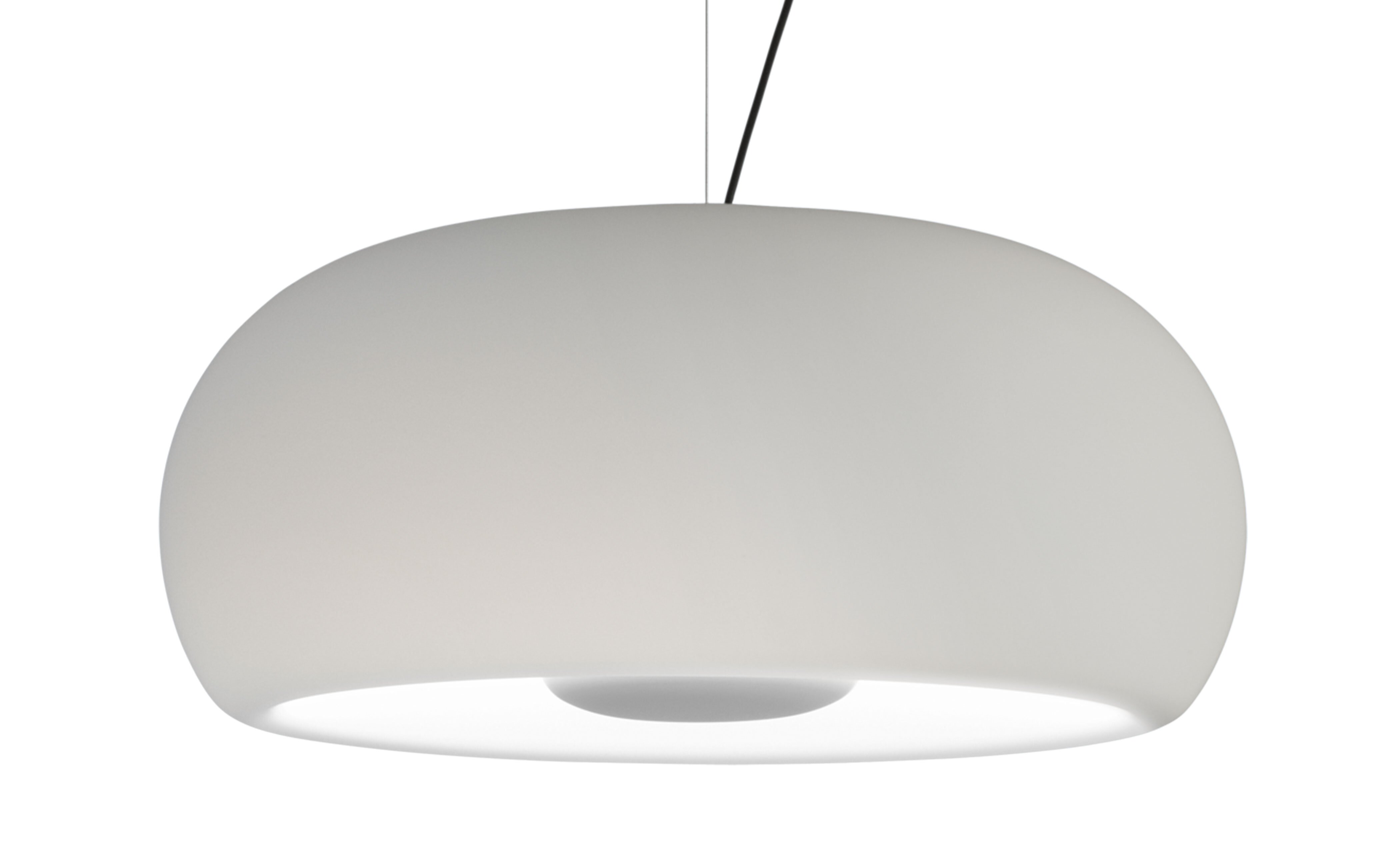 vetra suspension lamp
