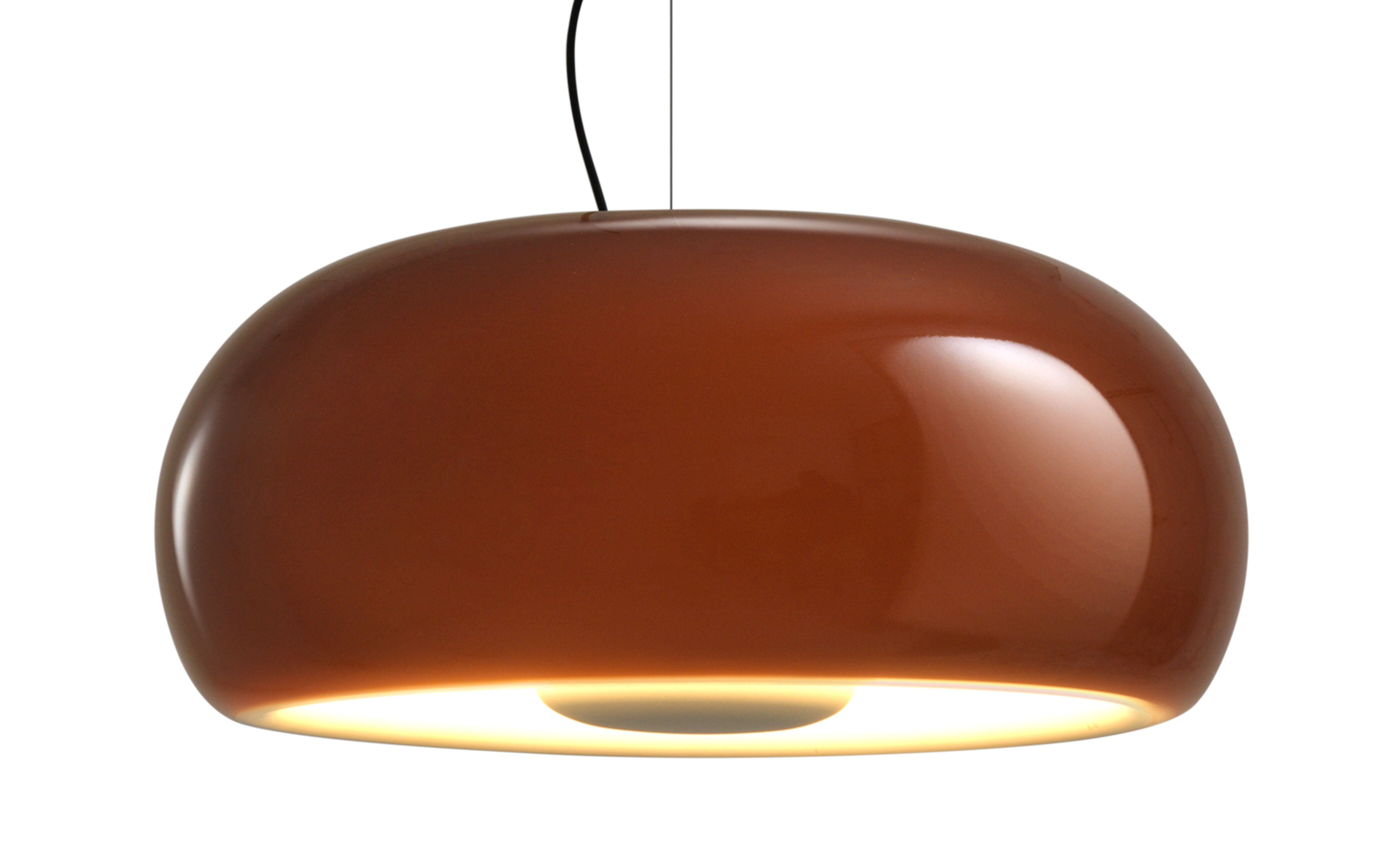 vetra suspension lamp