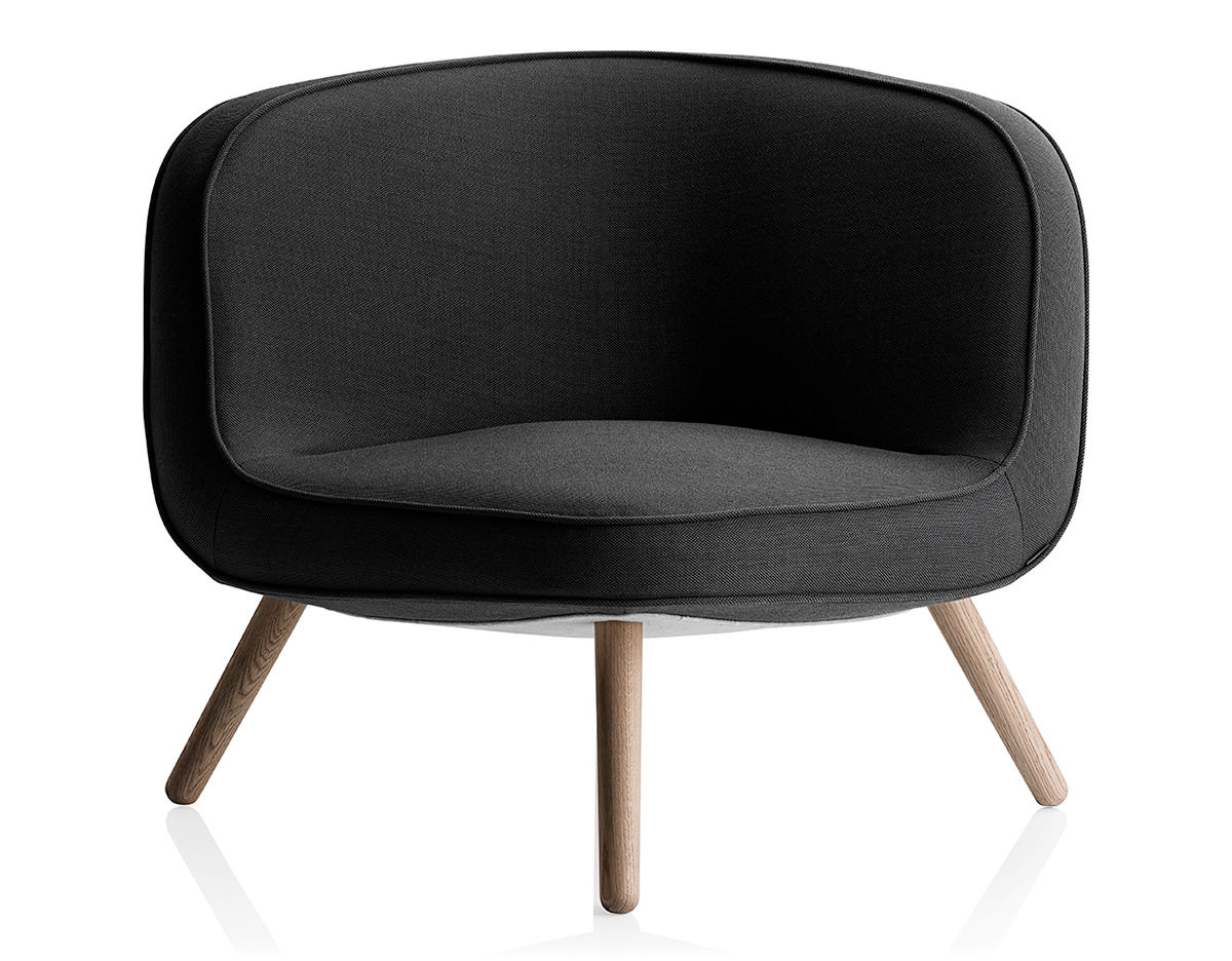 via57™ lounge chair