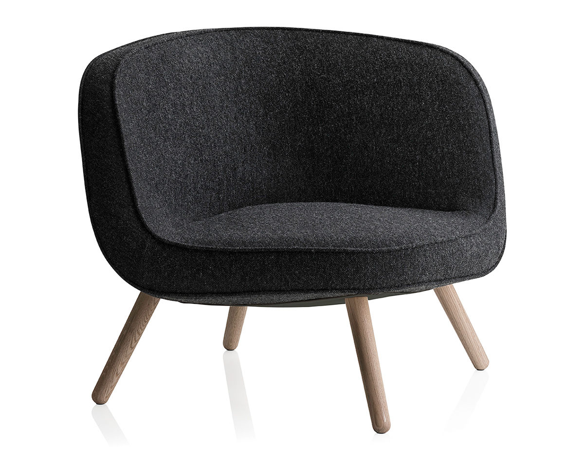 via57™ lounge chair