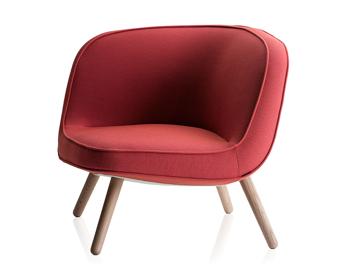 via57™ lounge chair