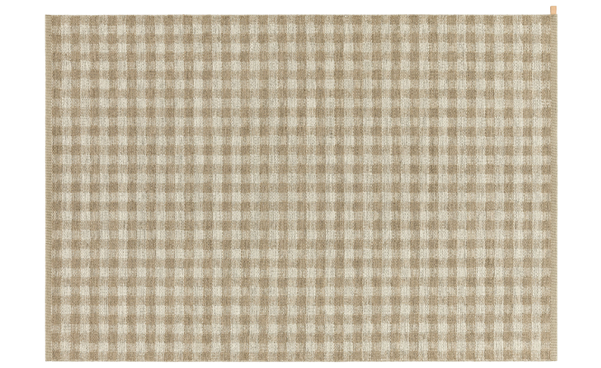 Vichy Woven Rug