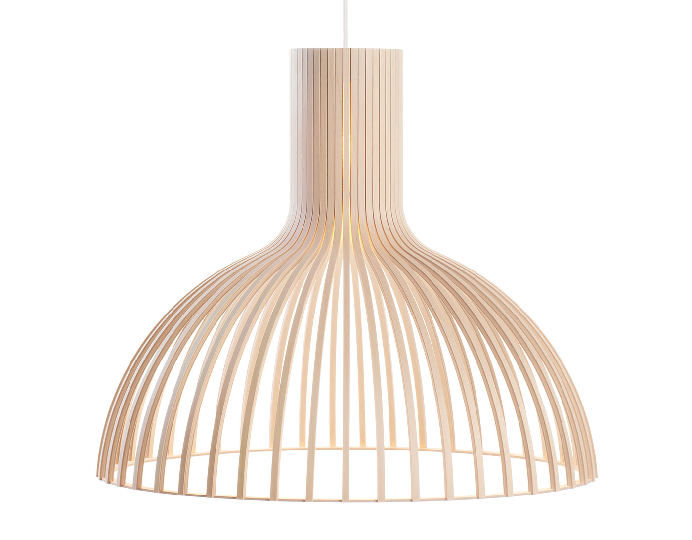 Victo 4250 Pendant Lamp