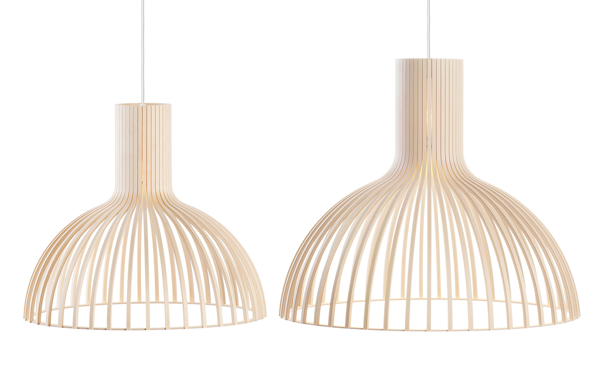 Victo 4250 Pendant Lamp