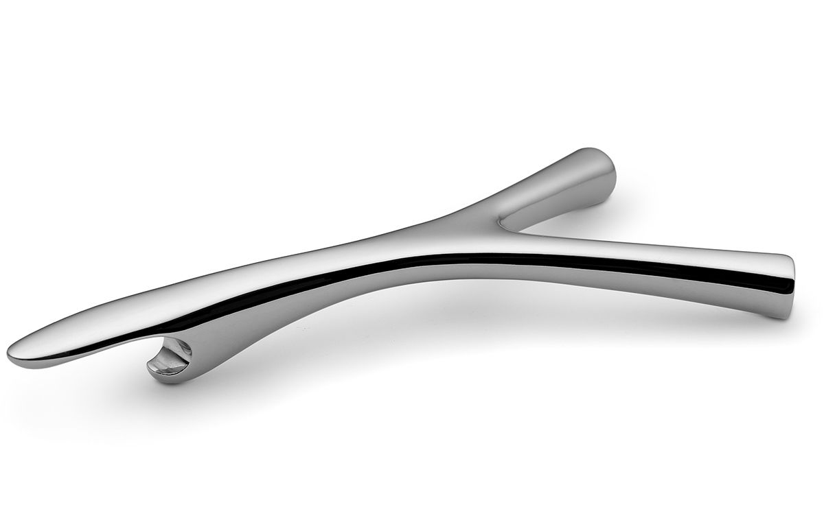 virgula divina bottle opener