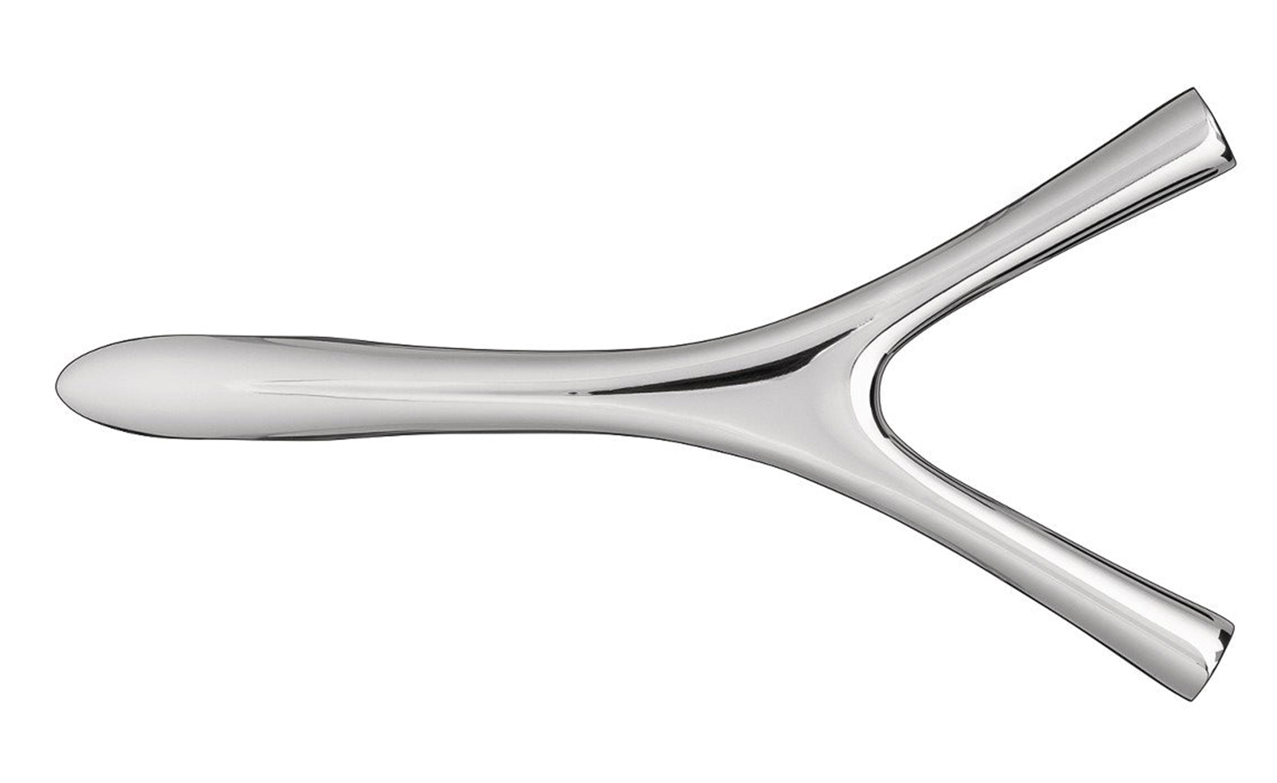 virgula divina bottle opener